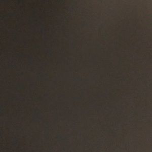 Meet your Posher, Raebeka